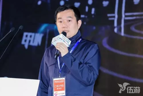 图片15.jpg