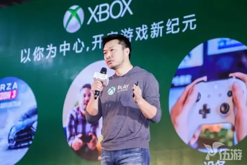 图片16.jpg