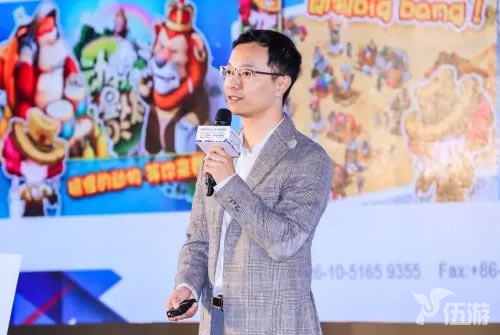 图片17.jpg