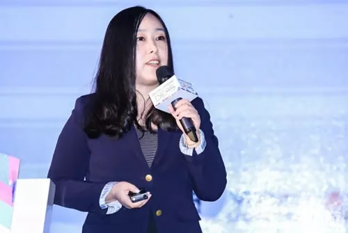 图片19.jpg