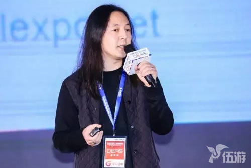 图片20.jpg