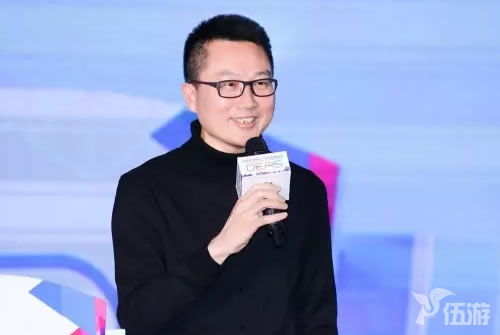 图片21.jpg