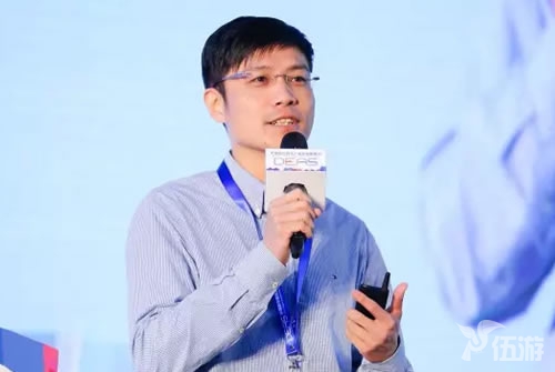 图片22.jpg