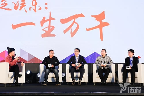 图片23.jpg