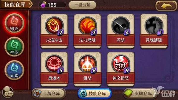 图片5.jpg