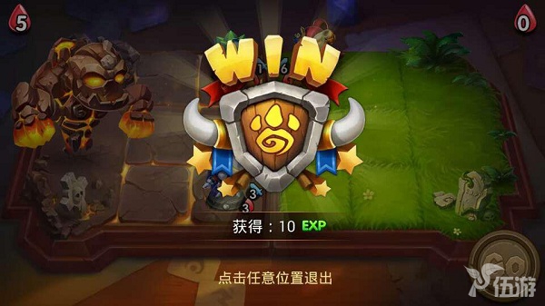 图片7.jpg