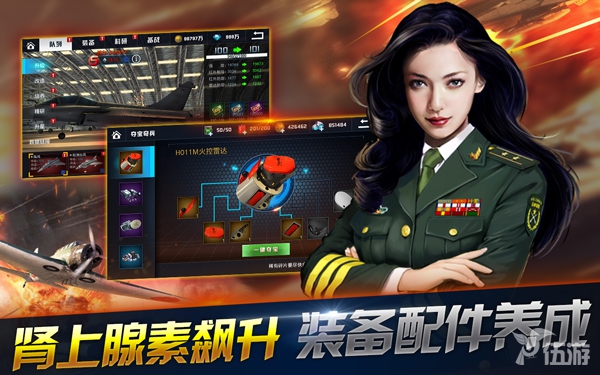 图1.jpg