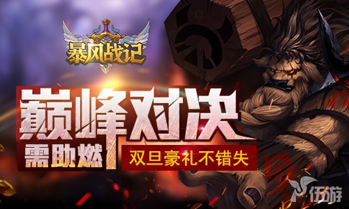 图1.jpg