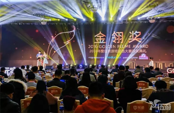 图片2.jpg