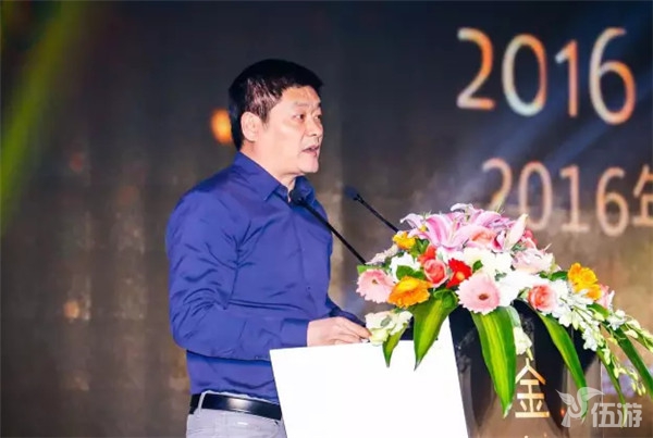 图片7.jpg