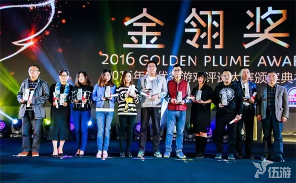 图片9.jpg