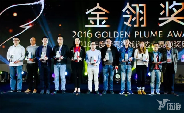 图片10.jpg