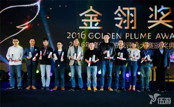 图片13.jpg