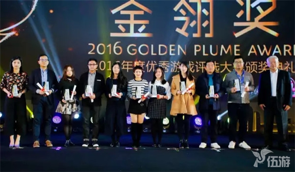 图片15.jpg