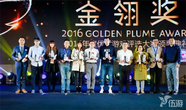 图片16.jpg