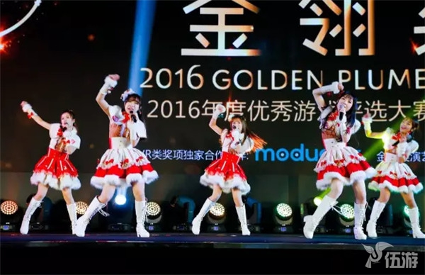 图片17.jpg