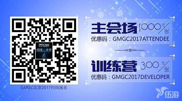图6.jpg