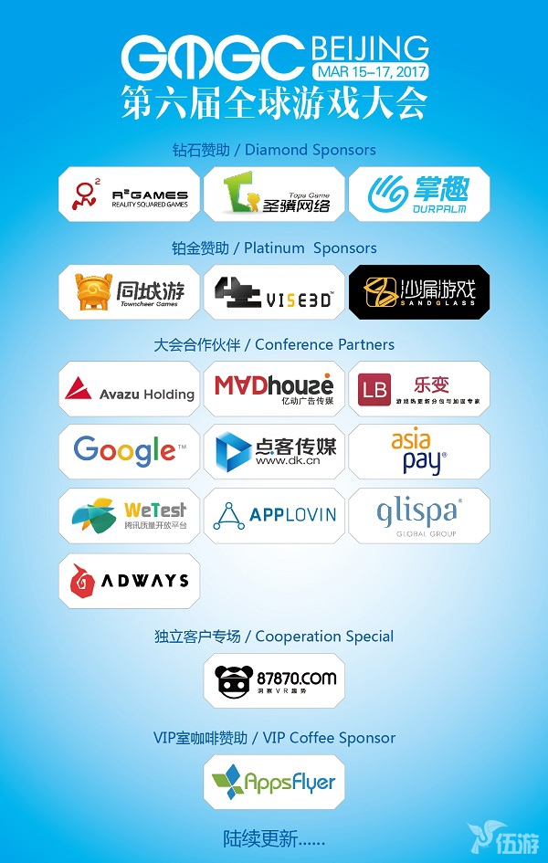 图7.jpg