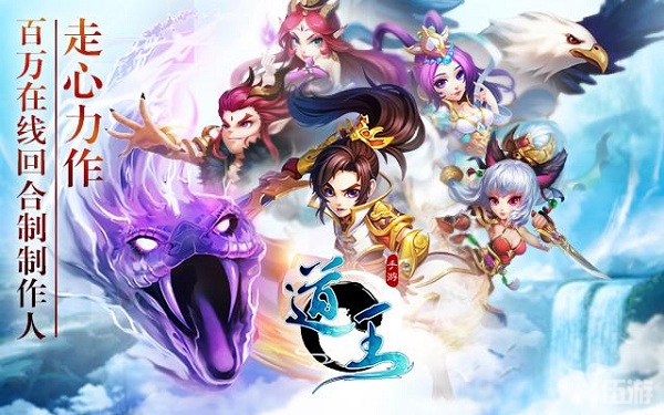 图片1.jpg