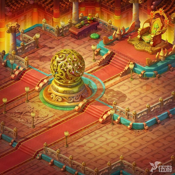 图片5.jpg