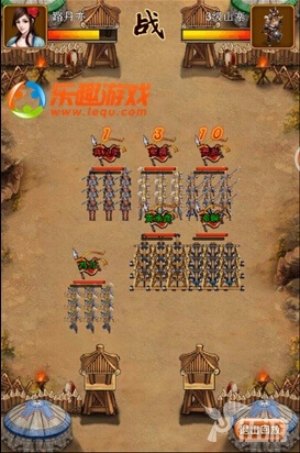 图2.jpg