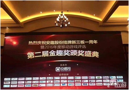 图3.jpg