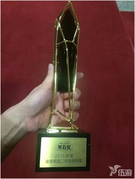 图4.jpg