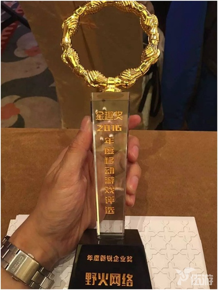 图6.jpg