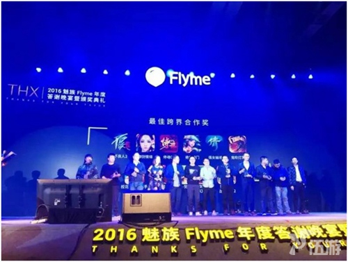 图7.jpg