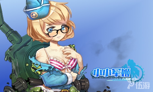 图3.jpg