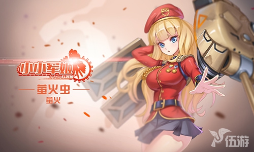 图4.jpg