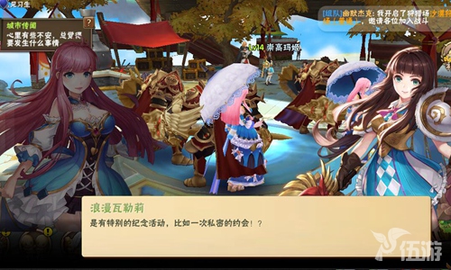 图2.jpg