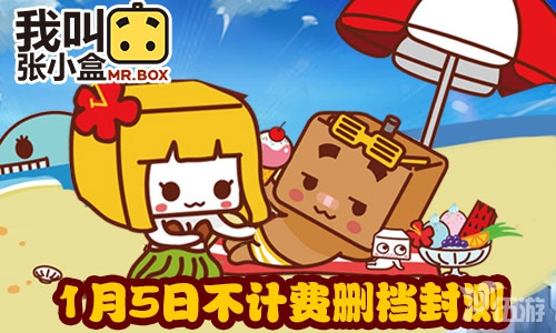 头图.jpg