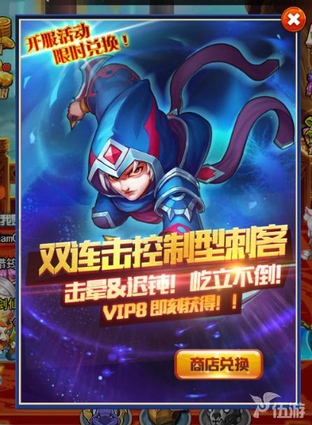 图片4.jpg