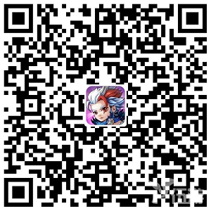 图片7.jpg