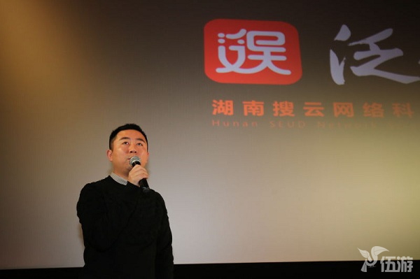 图3.jpg