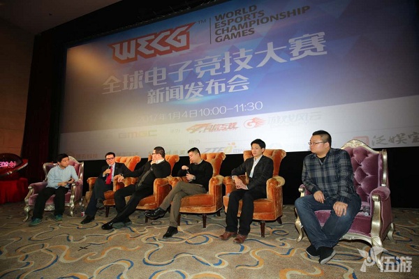 图5.jpg