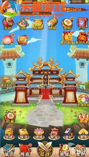 图3.jpg