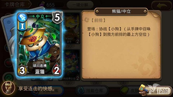 图片4.jpg
