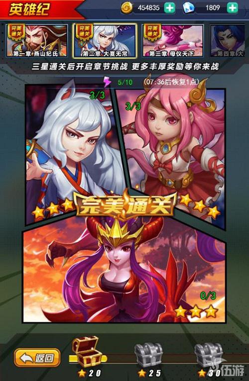 图片2.jpg