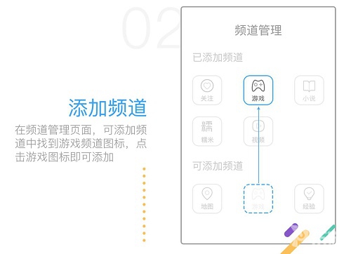 图片4.jpg