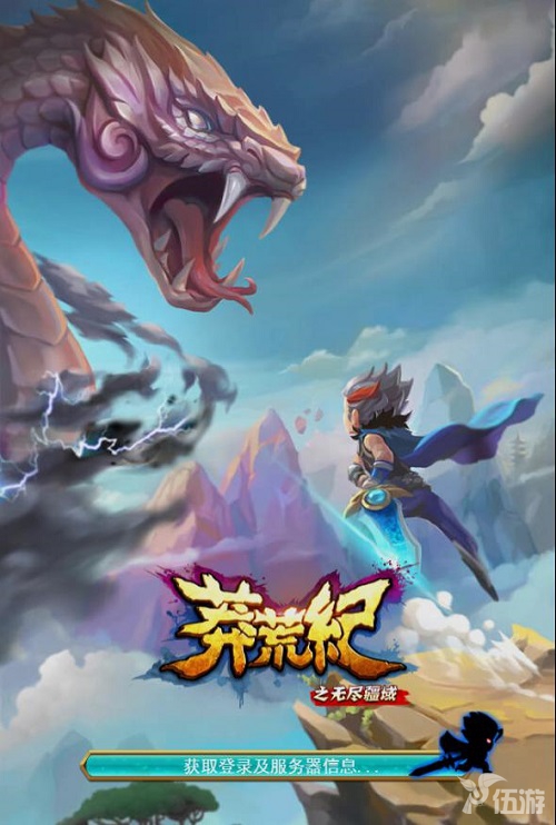 图片7.jpg