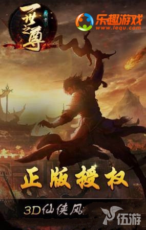 图1.jpg