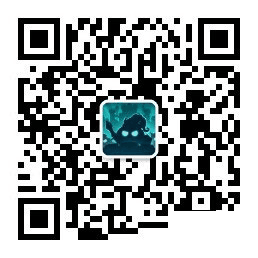 图2：《不思议迷宫》官方微信.png