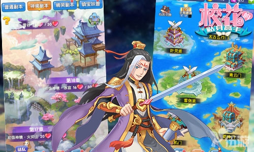 图3.jpg