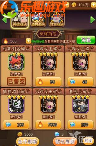 图3.jpg