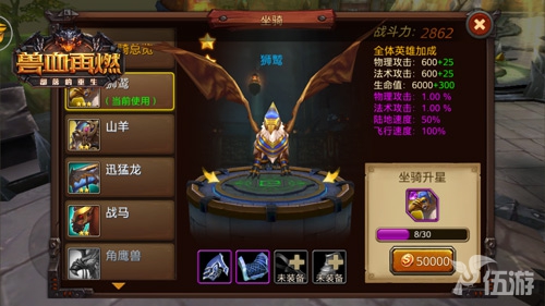 配图1.jpg