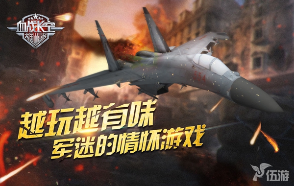图1.jpg