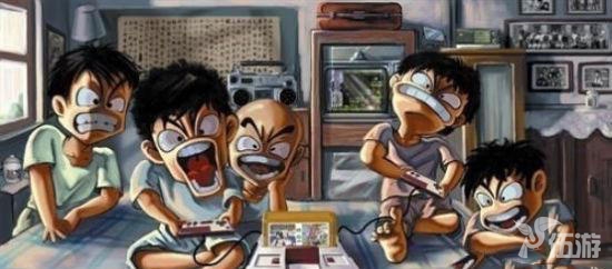 图片1.jpg