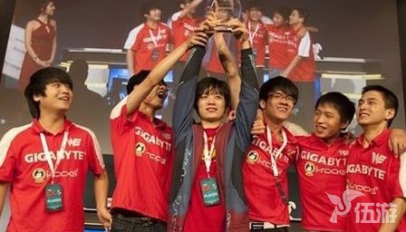 图片4.jpg